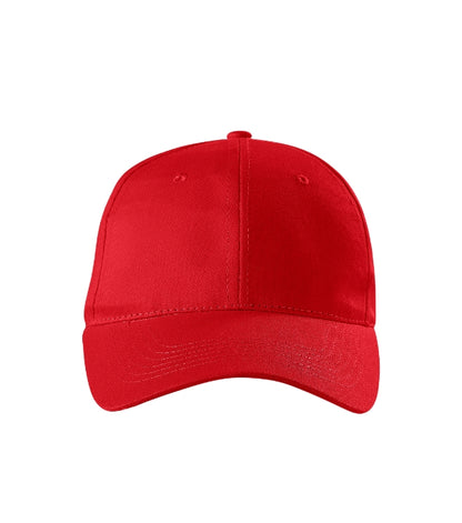 Čepice unisex Sunshine P31