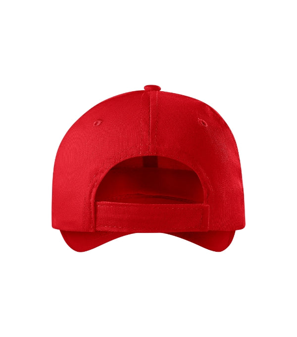 Čepice unisex Sunshine P31