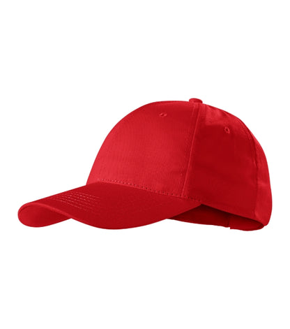 Čepice unisex Sunshine P31