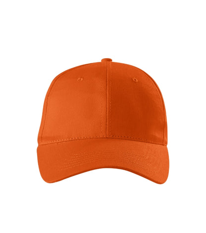 Čepice unisex Sunshine P31