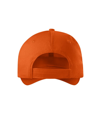 Čepice unisex Sunshine P31