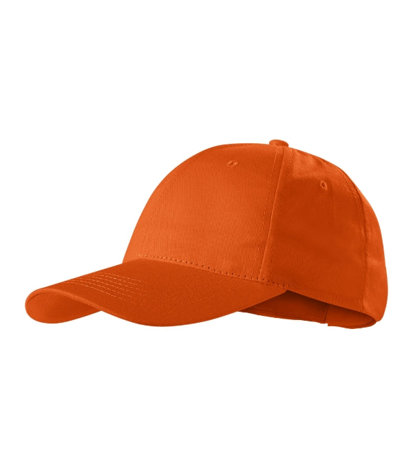 Čepice unisex Sunshine P31