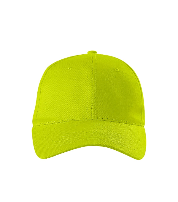 Čepice unisex Sunshine P31