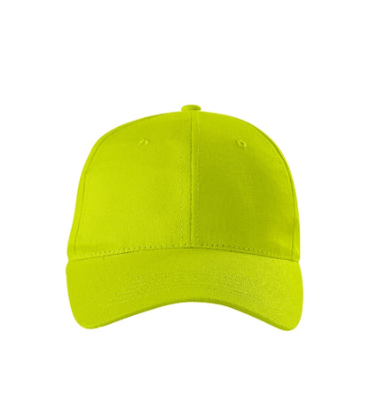 Čepice unisex Sunshine P31