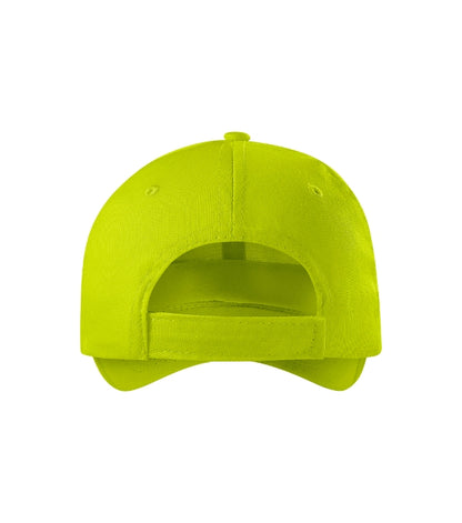Čepice unisex Sunshine P31