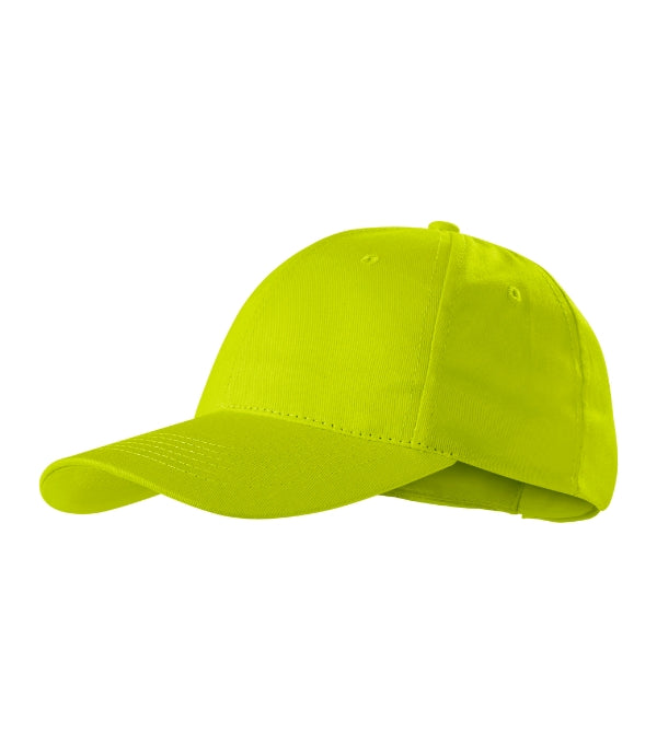 Čepice unisex Sunshine P31