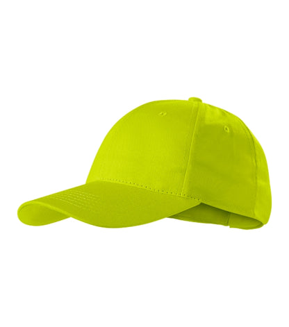 Čepice unisex Sunshine P31