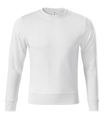 Mikina unisex Zero P41