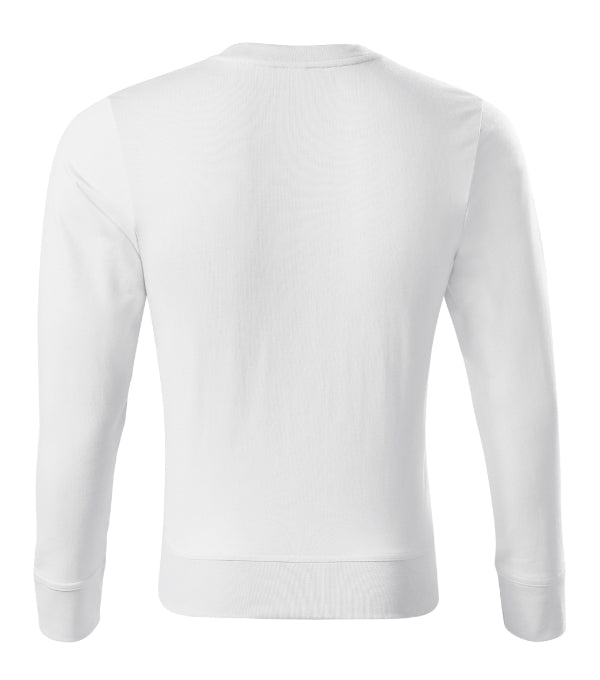 Mikina unisex Zero P41