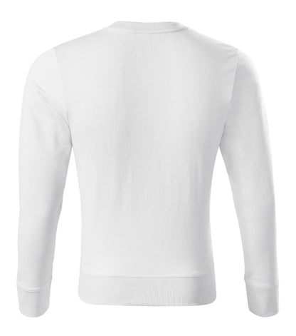 Mikina unisex Zero P41