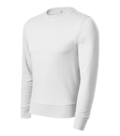 Mikina unisex Zero P41
