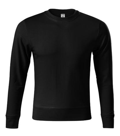 Mikina unisex Zero P41