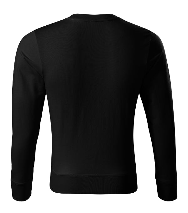 Mikina unisex Zero P41
