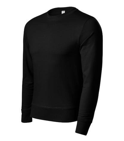 Mikina unisex Zero P41