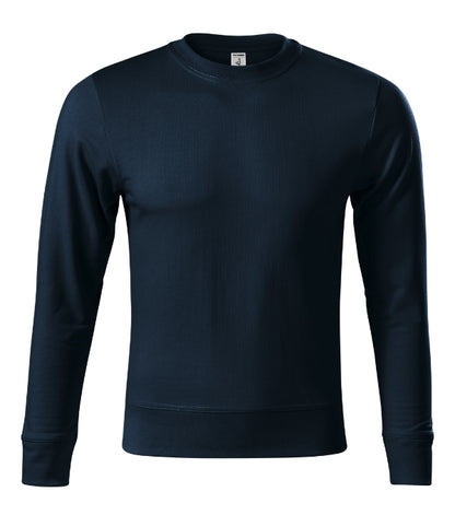Mikina unisex Zero P41