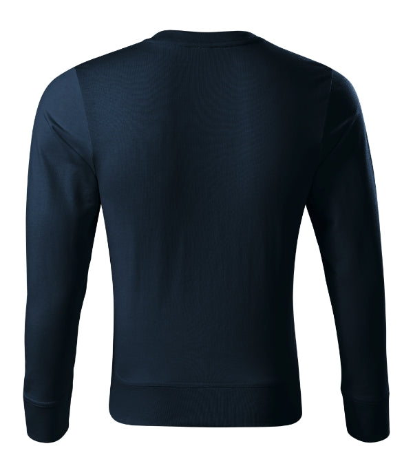 Mikina unisex Zero P41