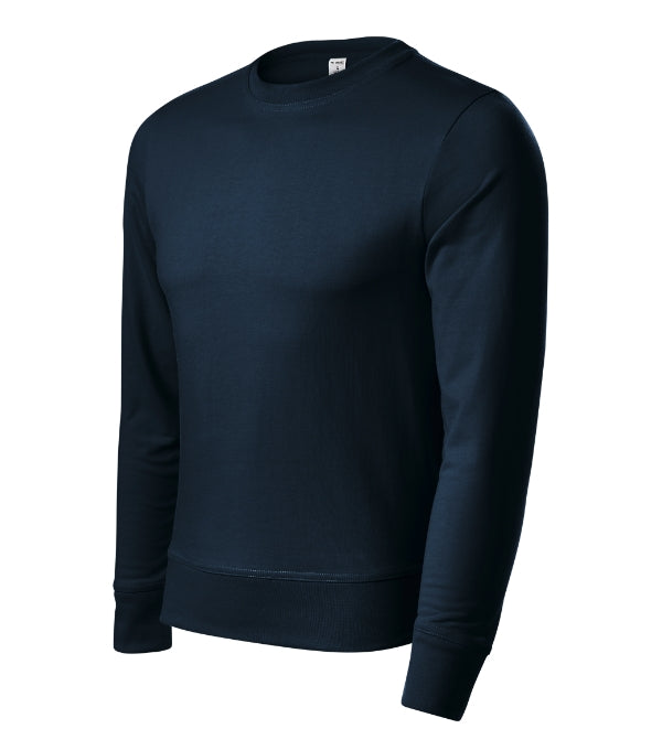 Mikina unisex Zero P41