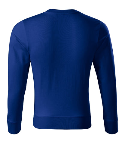 Mikina unisex Zero P41