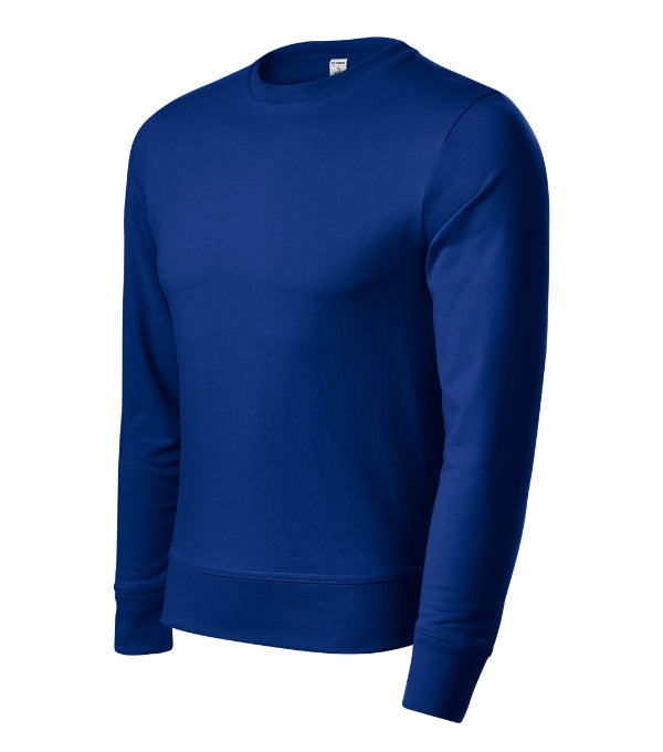 Mikina unisex Zero P41