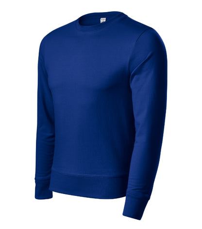 Mikina unisex Zero P41
