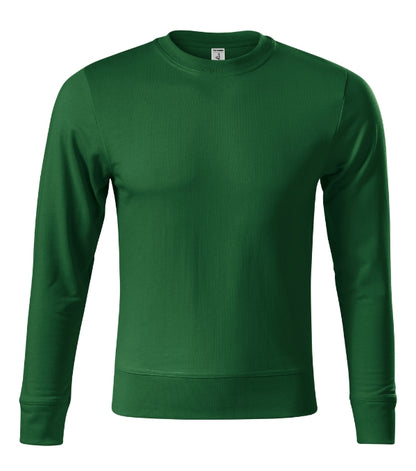 Mikina unisex Zero P41