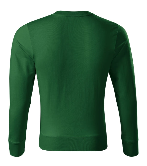 Mikina unisex Zero P41