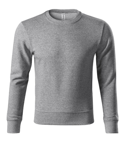 Mikina unisex Zero P41