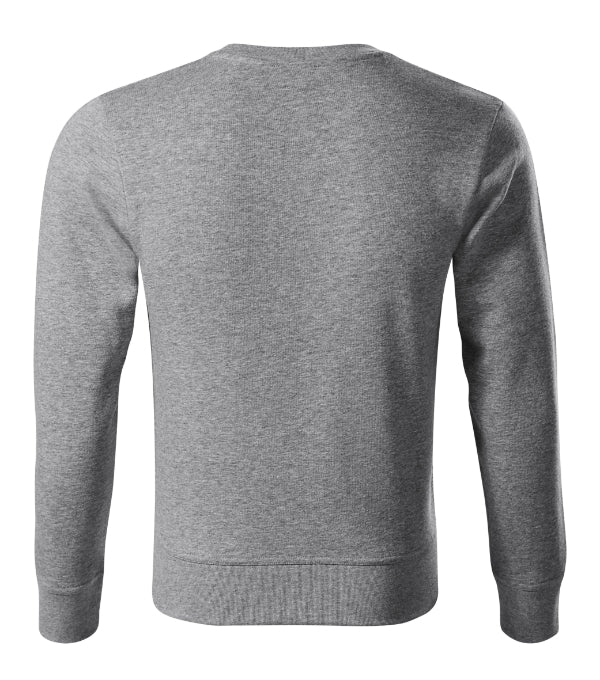 Mikina unisex Zero P41