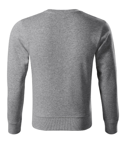 Mikina unisex Zero P41