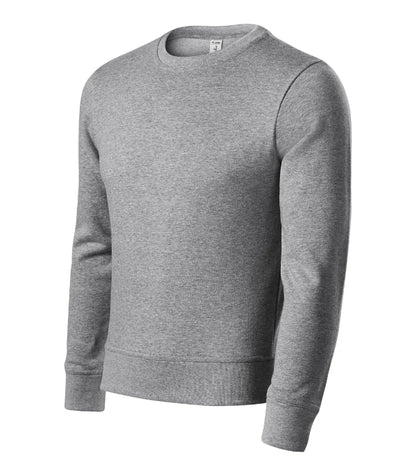 Mikina unisex Zero P41
