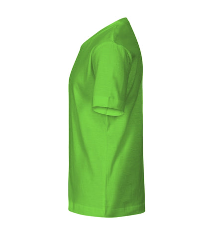 Tričko dětské Pelican P72