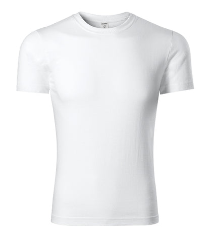Tričko unisex Paint P73