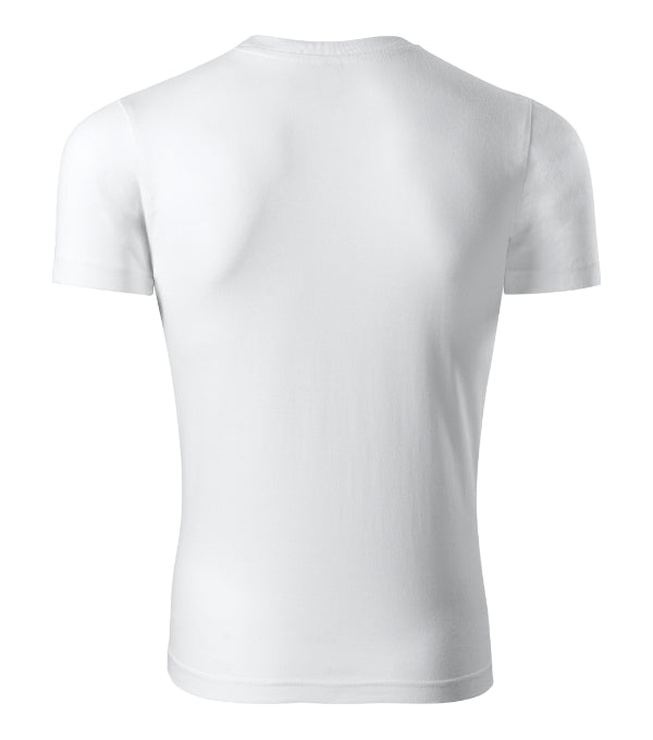 Tričko unisex Paint P73