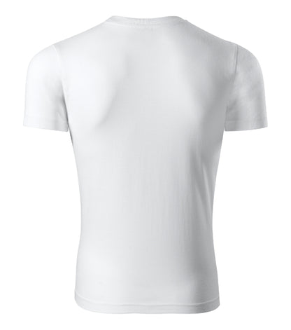 Tričko unisex Paint P73