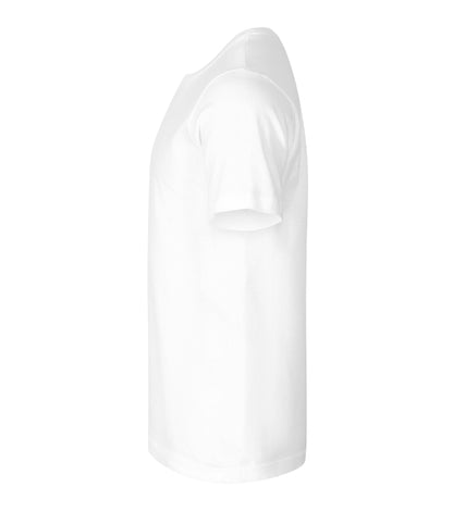 Tričko unisex Paint P73
