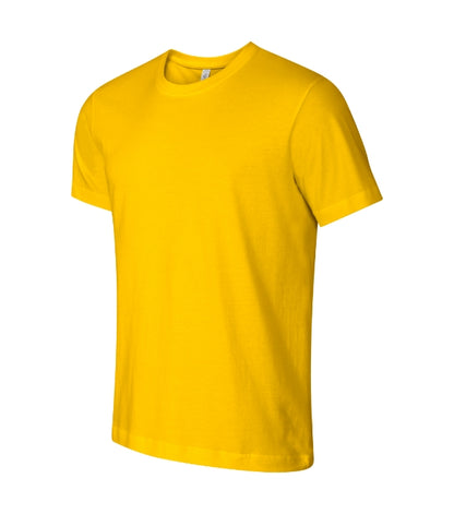 Tričko unisex Paint P73