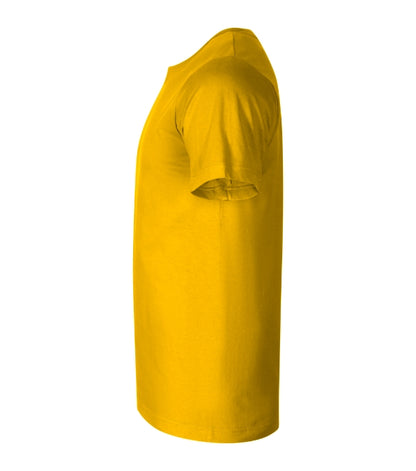 Tričko unisex Paint P73