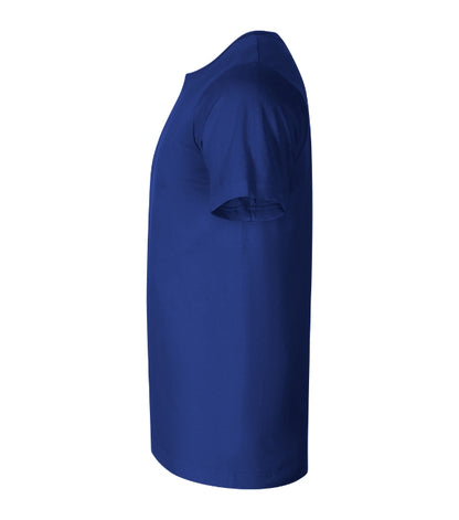 Tričko unisex Paint P73