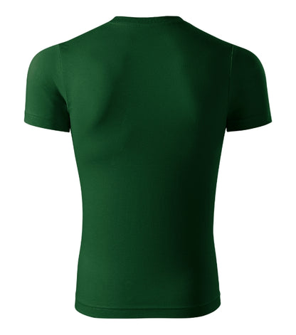 Tričko unisex Paint P73