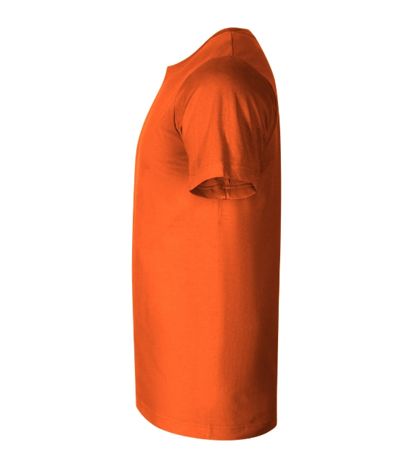 Tričko unisex Paint P73