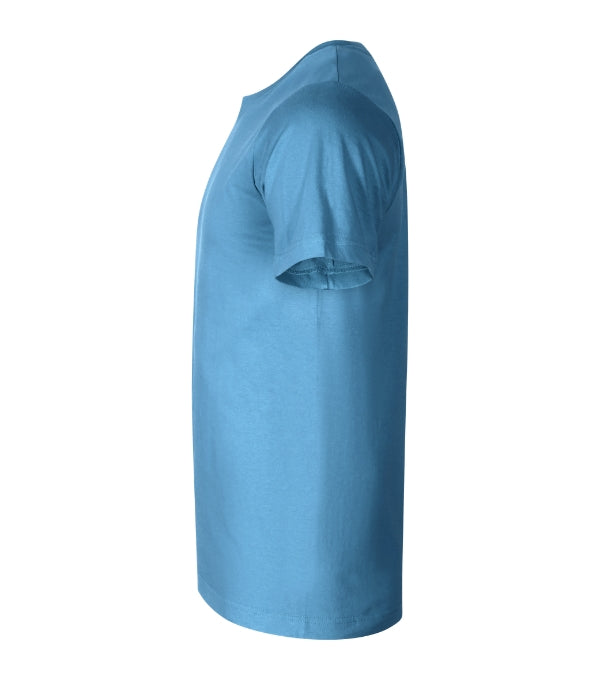 Tričko unisex Paint P73
