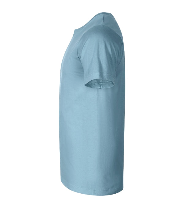 Tričko unisex Paint P73