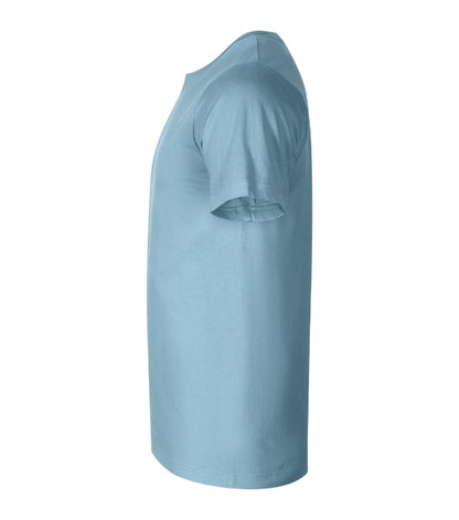 Tričko unisex Paint P73