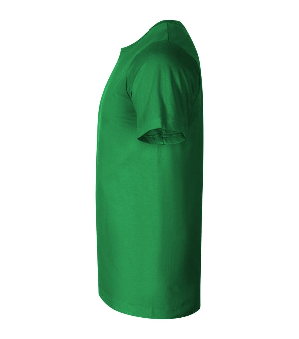 Tričko unisex Paint P73