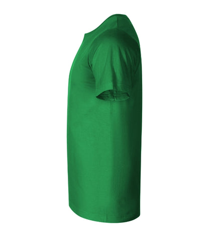 Tričko unisex Paint P73