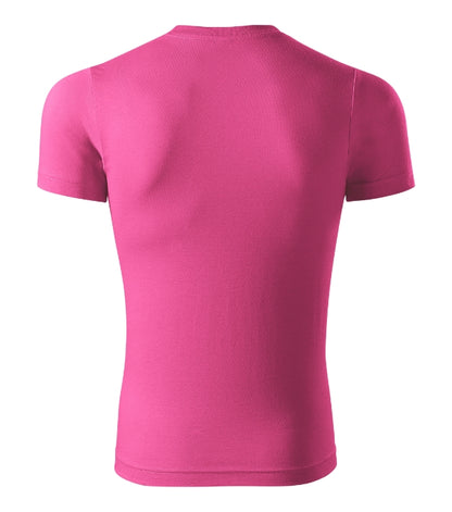 Tričko unisex Paint P73