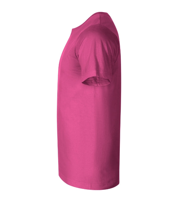 Tričko unisex Paint P73