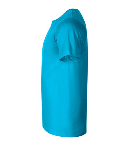 Tričko unisex Paint P73