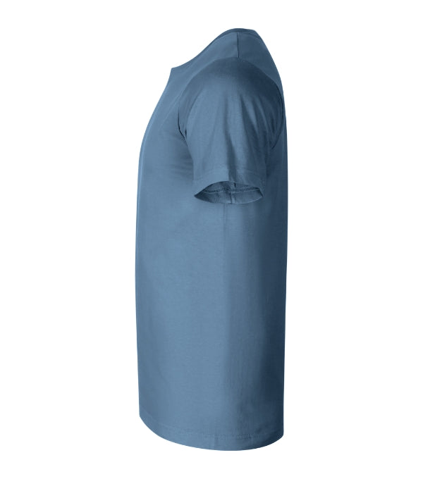 Tričko unisex Paint P73