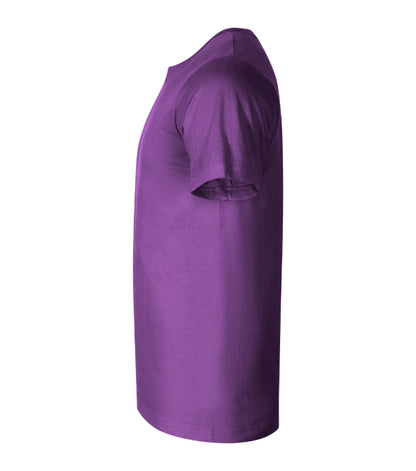 Tričko unisex Paint P73